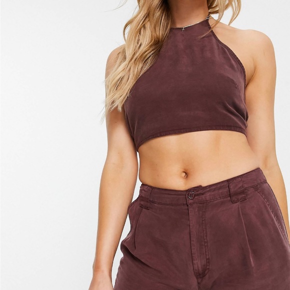 Set up boho style ASOS - Picture 6 of 7